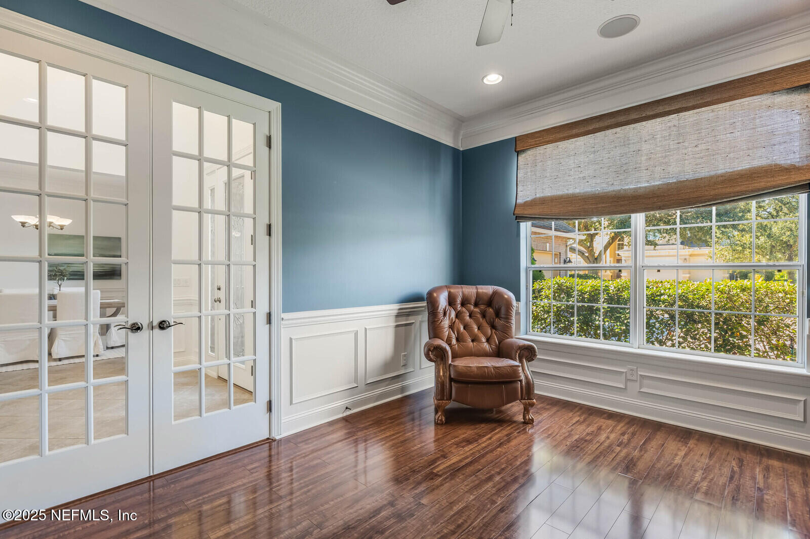 652 PORT CHARLOTTE Drive