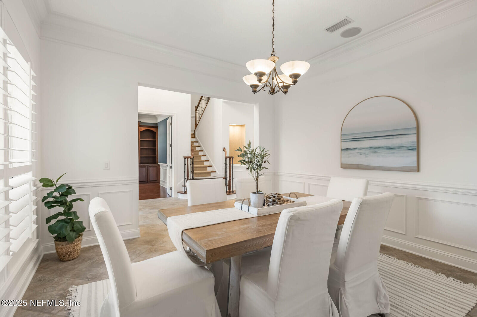 652 PORT CHARLOTTE Drive