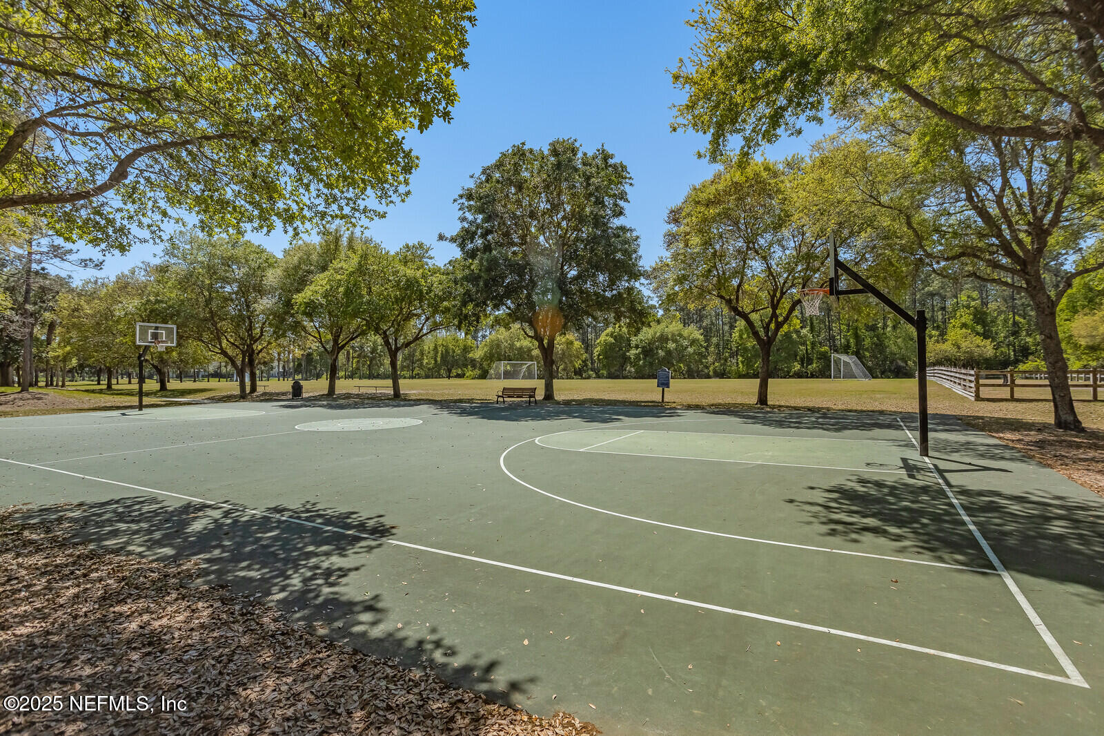 652 PORT CHARLOTTE Drive