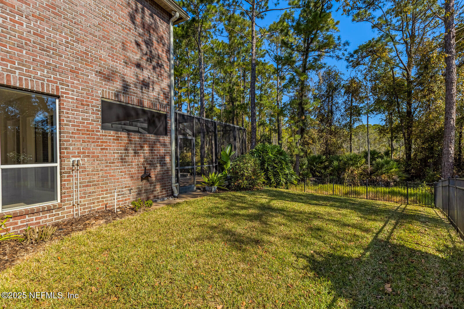 652 PORT CHARLOTTE Drive