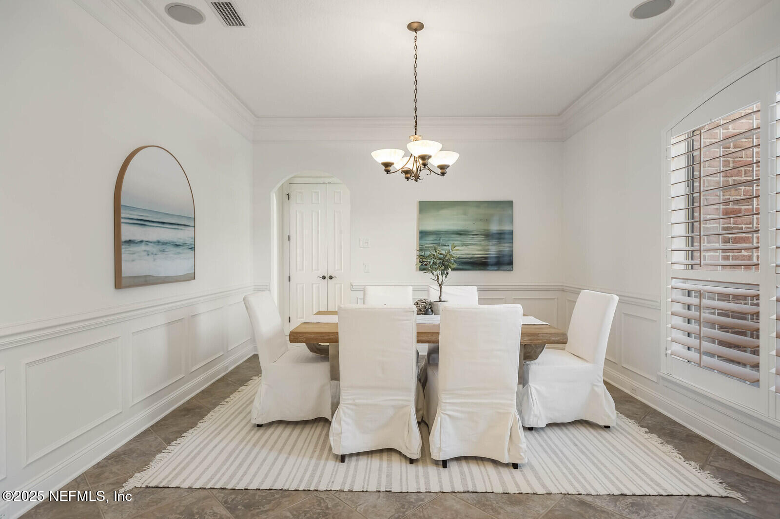 652 PORT CHARLOTTE Drive