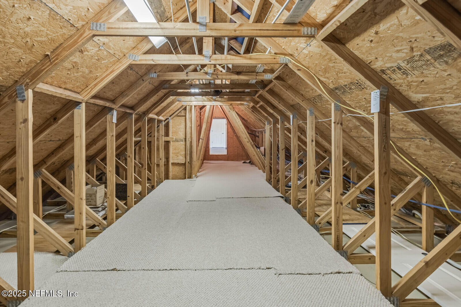 652 PORT CHARLOTTE Drive