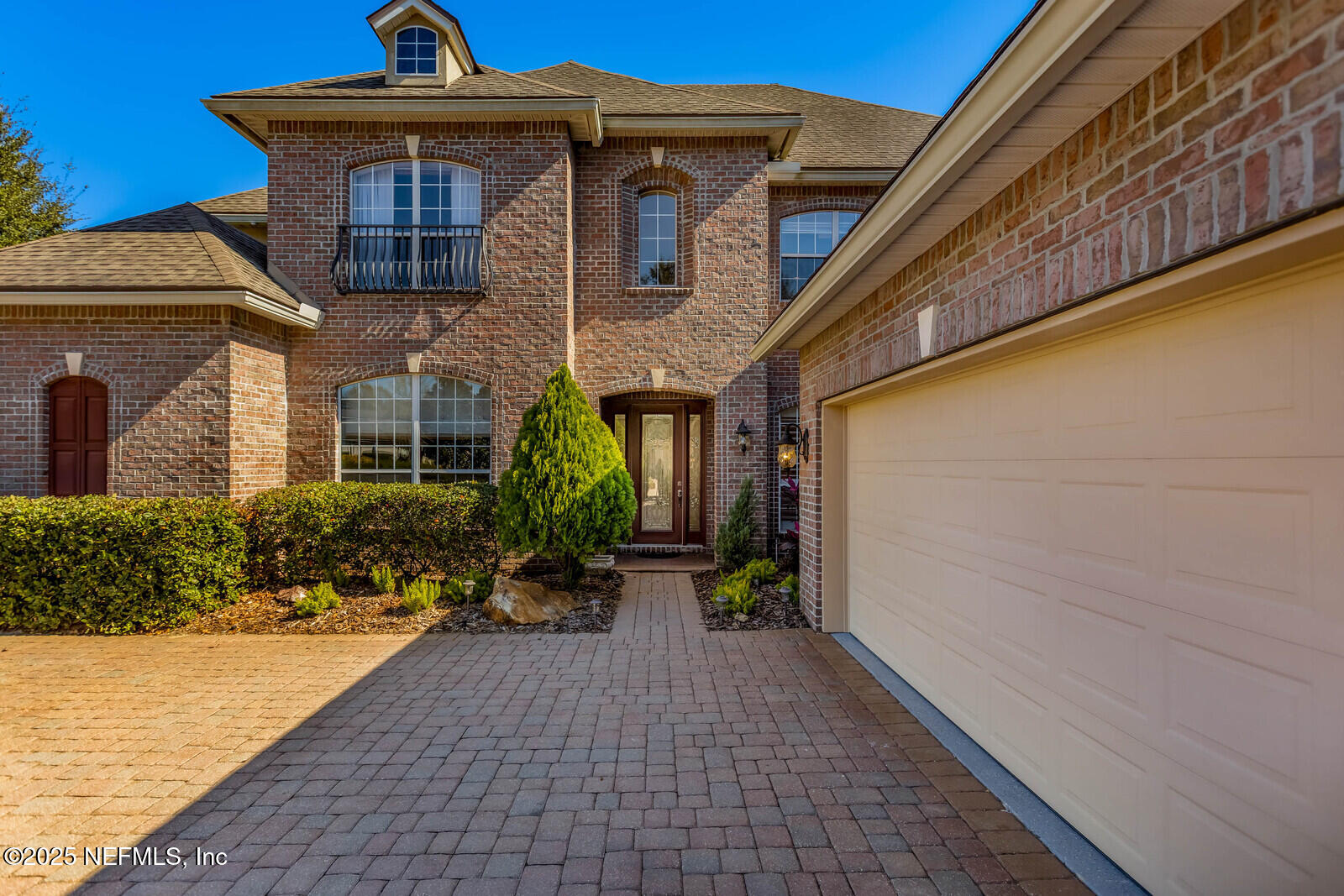 652 PORT CHARLOTTE Drive