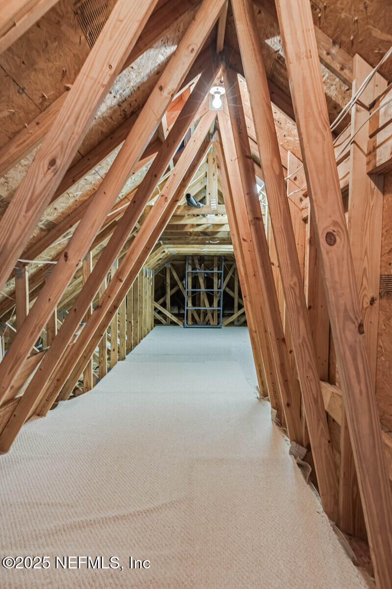 652 PORT CHARLOTTE Drive