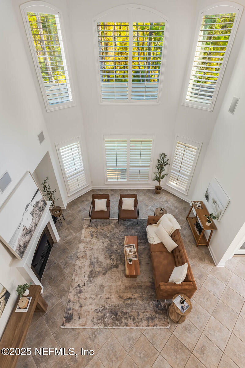 652 PORT CHARLOTTE Drive