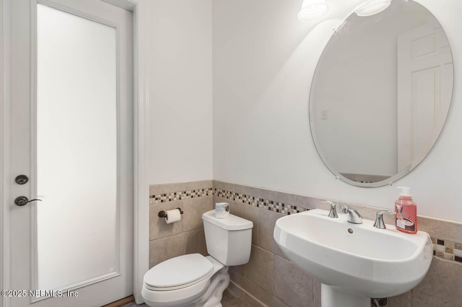 652 PORT CHARLOTTE Drive