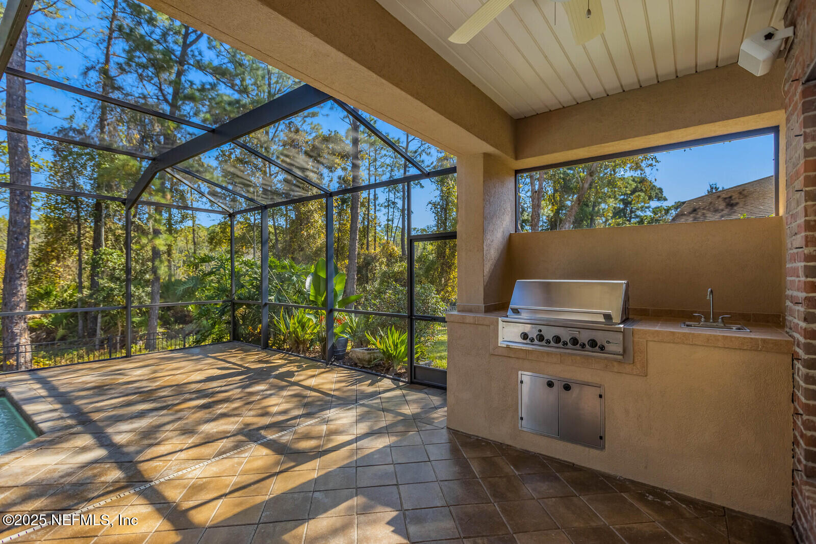 652 PORT CHARLOTTE Drive