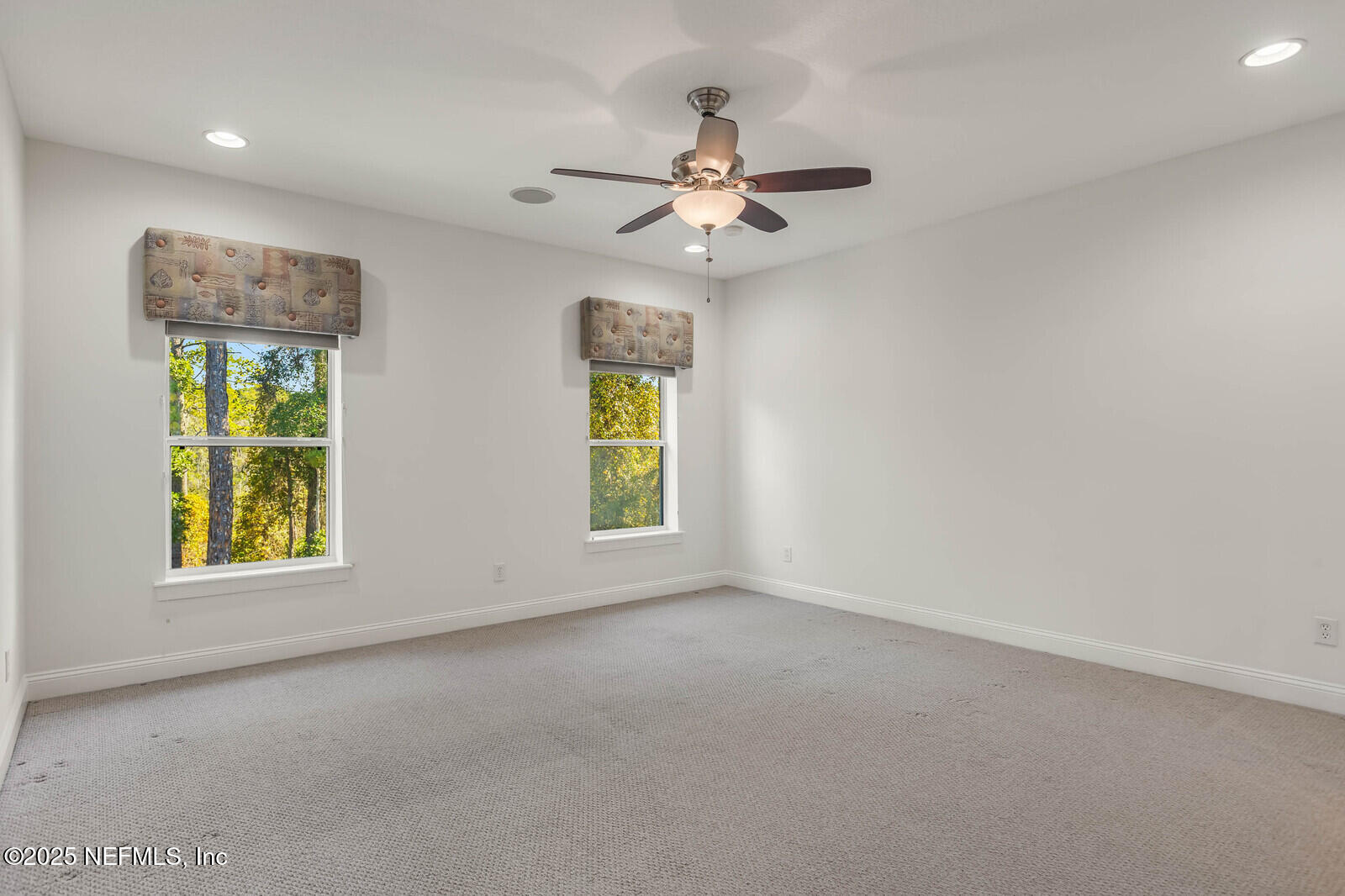 652 PORT CHARLOTTE Drive