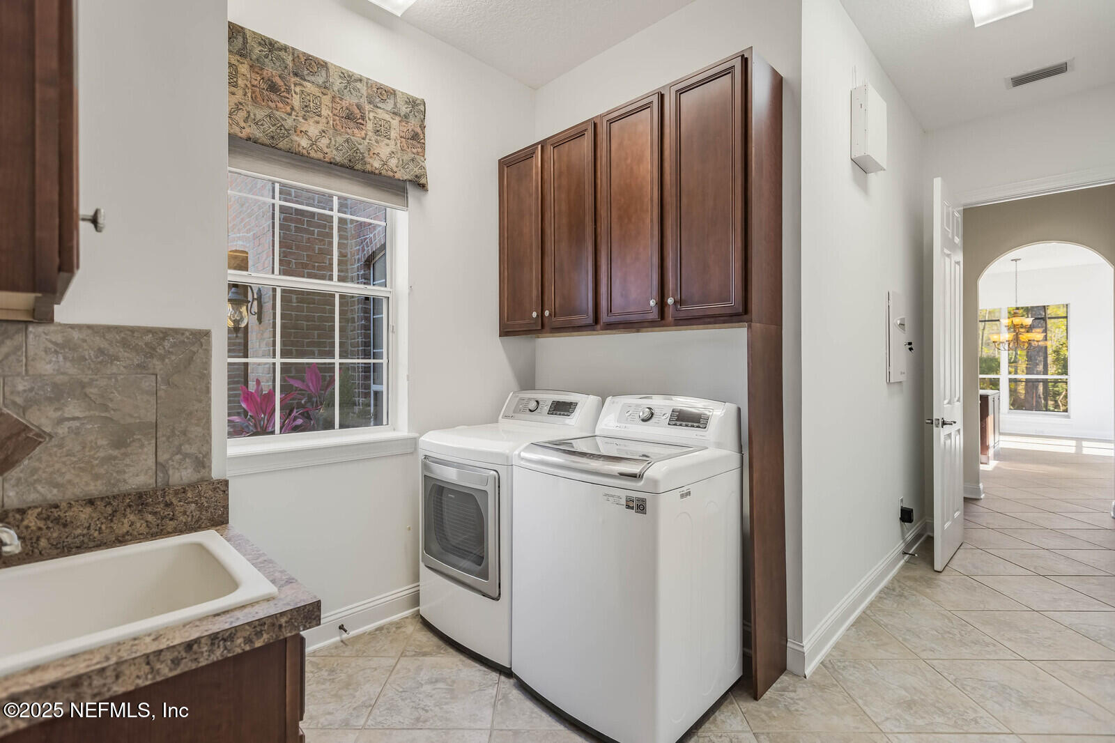 652 PORT CHARLOTTE Drive