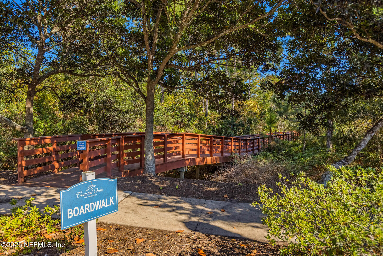 652 PORT CHARLOTTE Drive