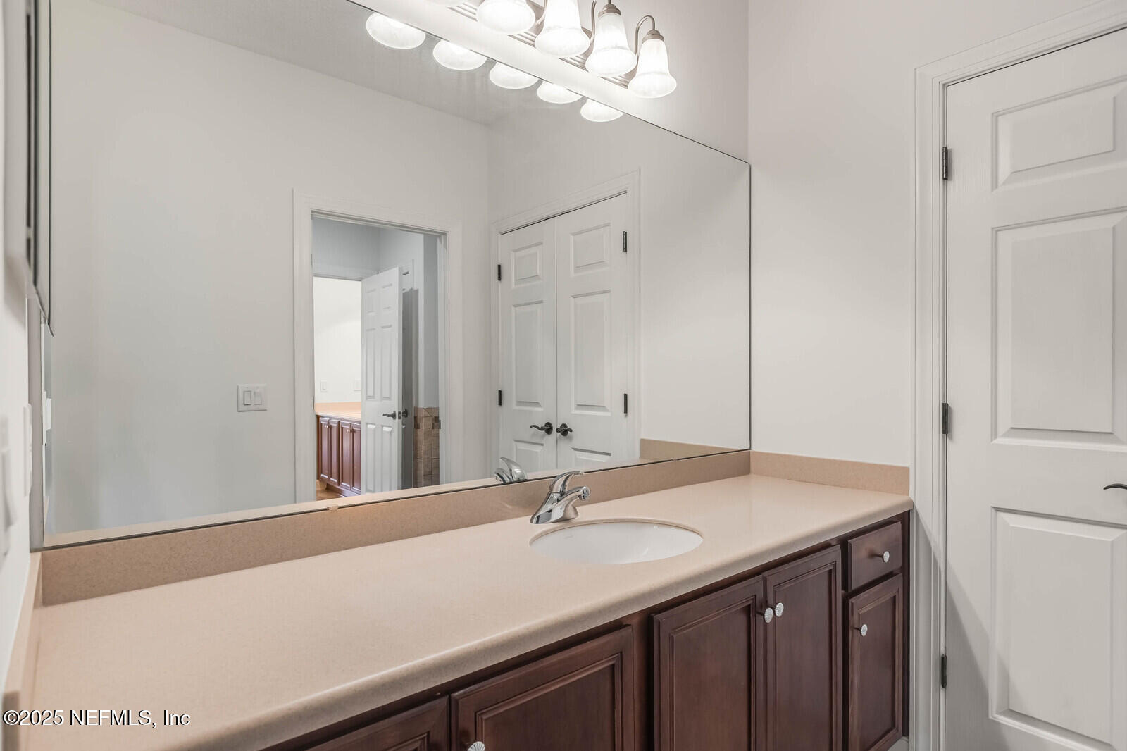 652 PORT CHARLOTTE Drive