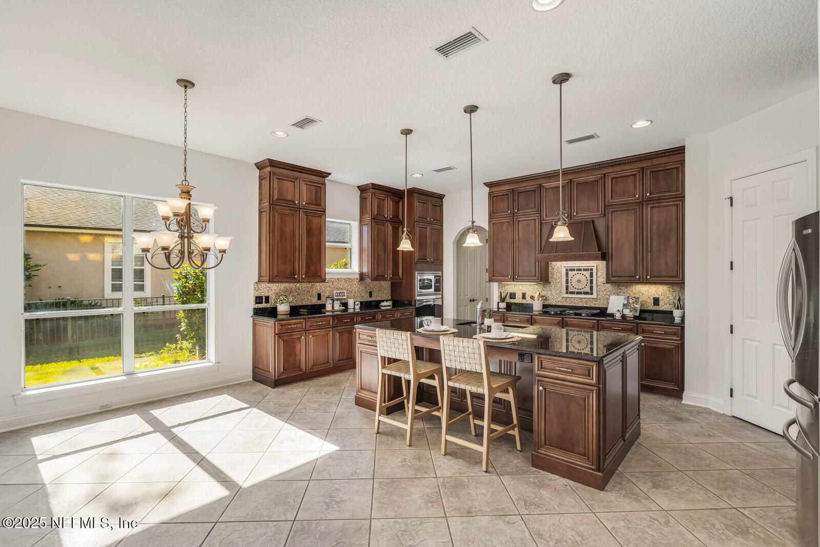 652 PORT CHARLOTTE Drive