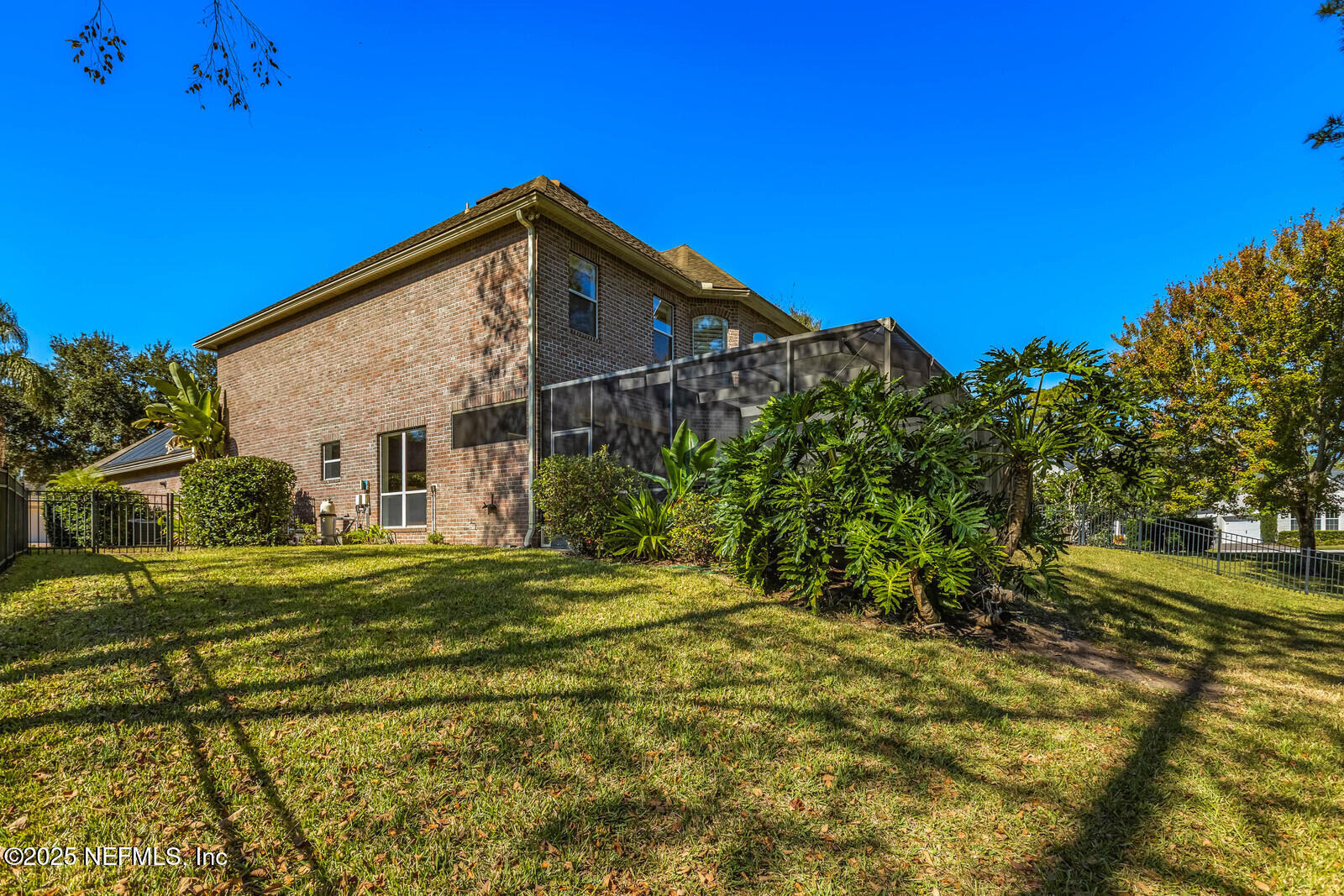 652 PORT CHARLOTTE Drive