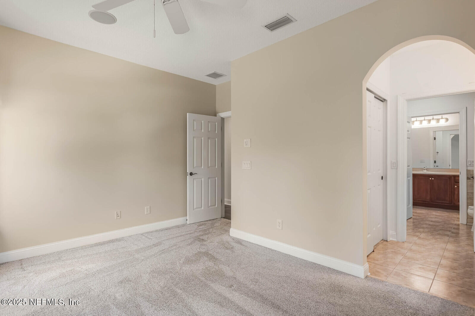 652 PORT CHARLOTTE Drive