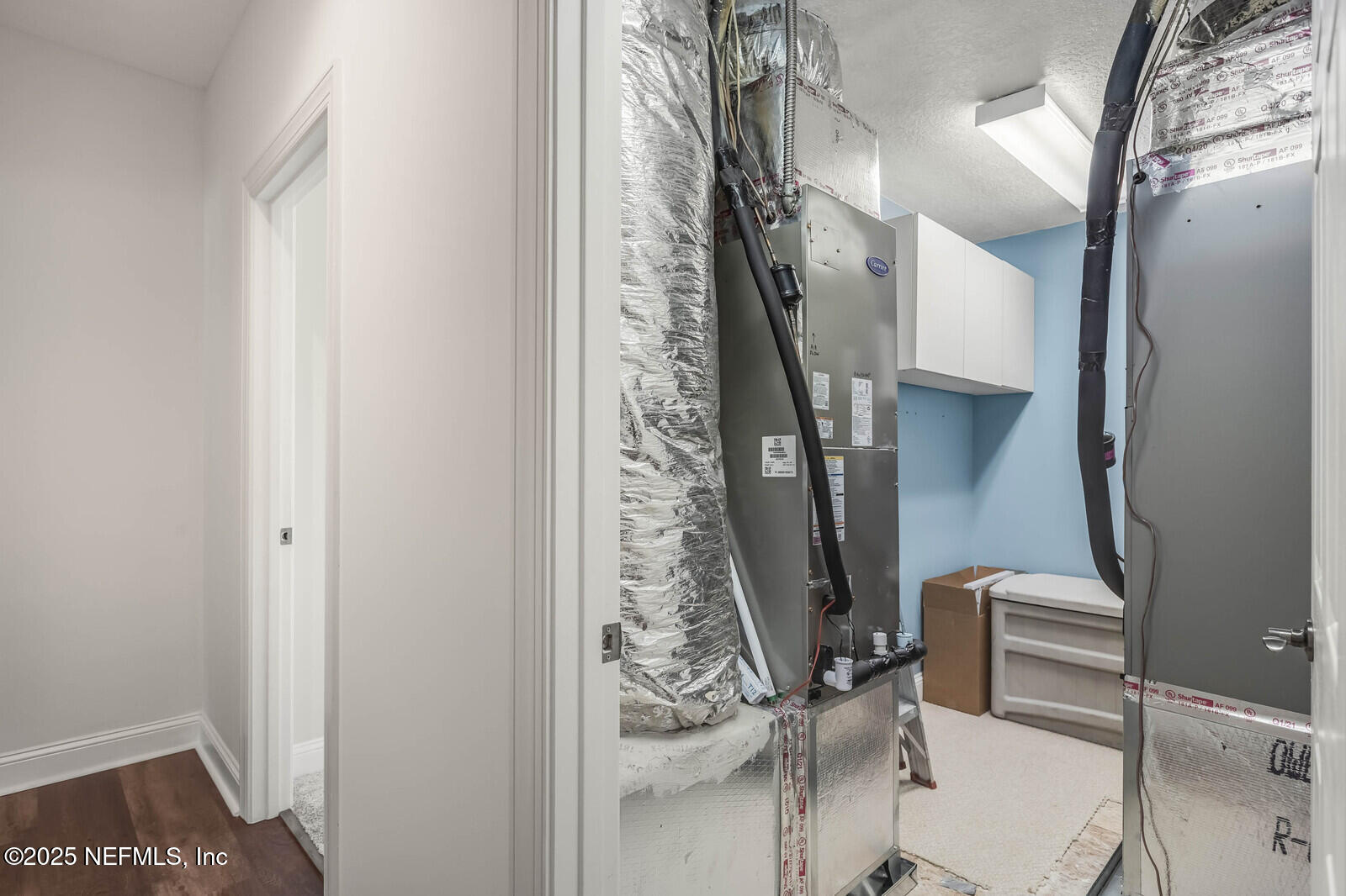 652 PORT CHARLOTTE Drive