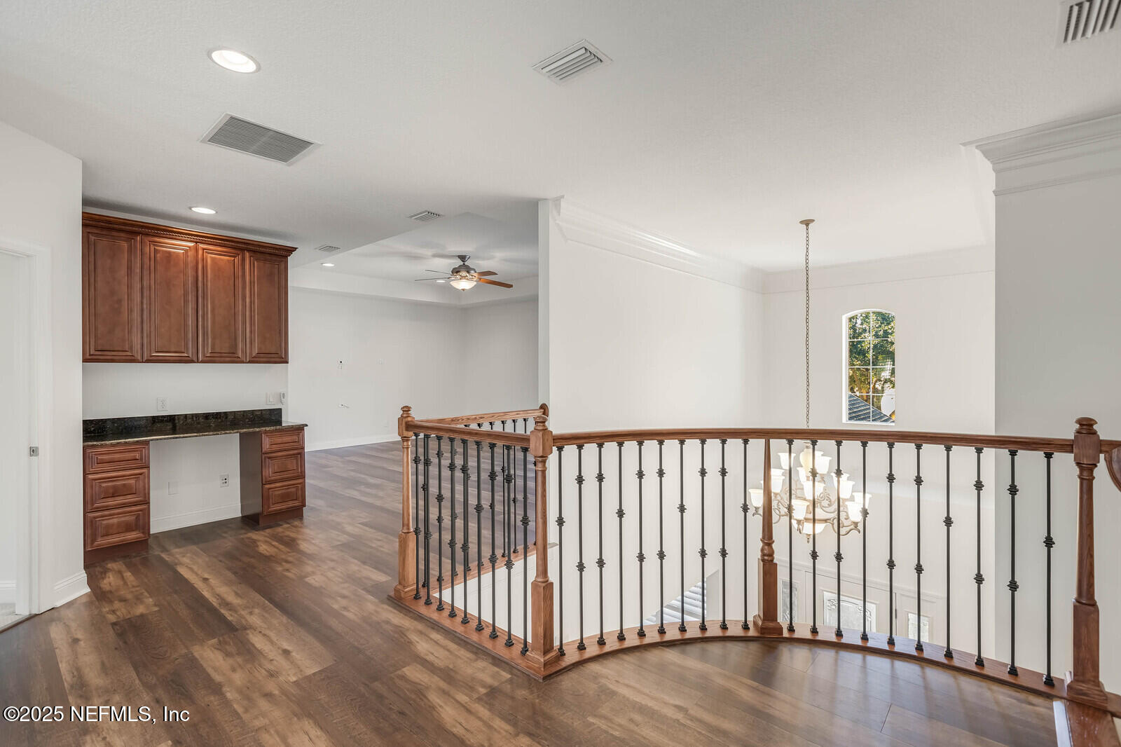 652 PORT CHARLOTTE Drive