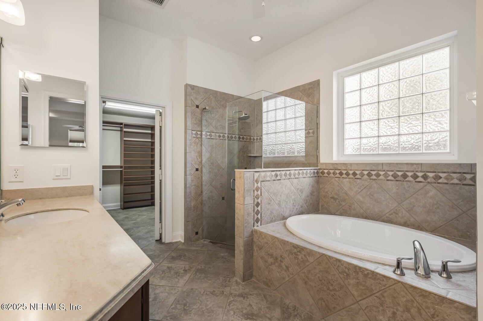 652 PORT CHARLOTTE Drive