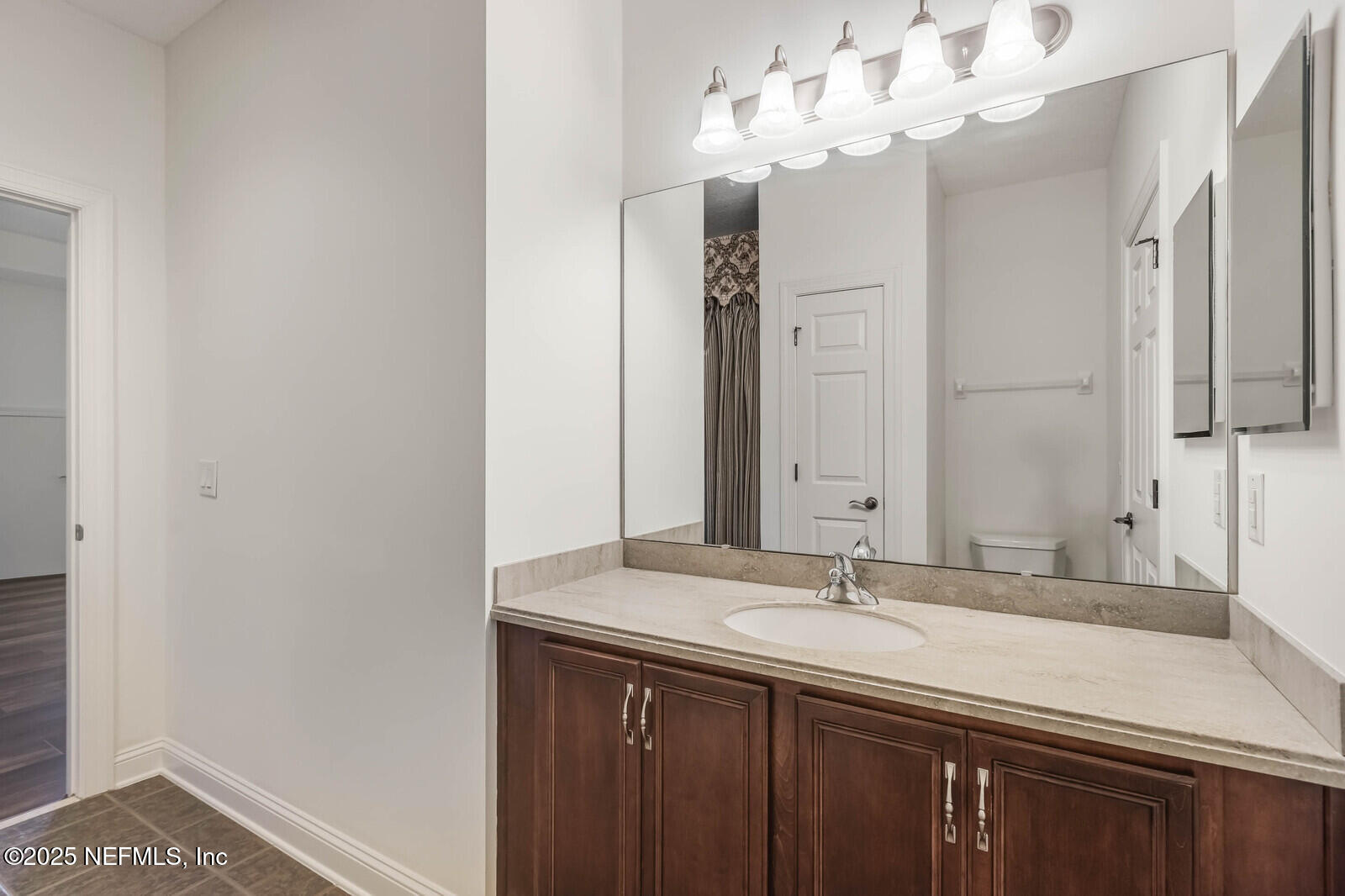 652 PORT CHARLOTTE Drive