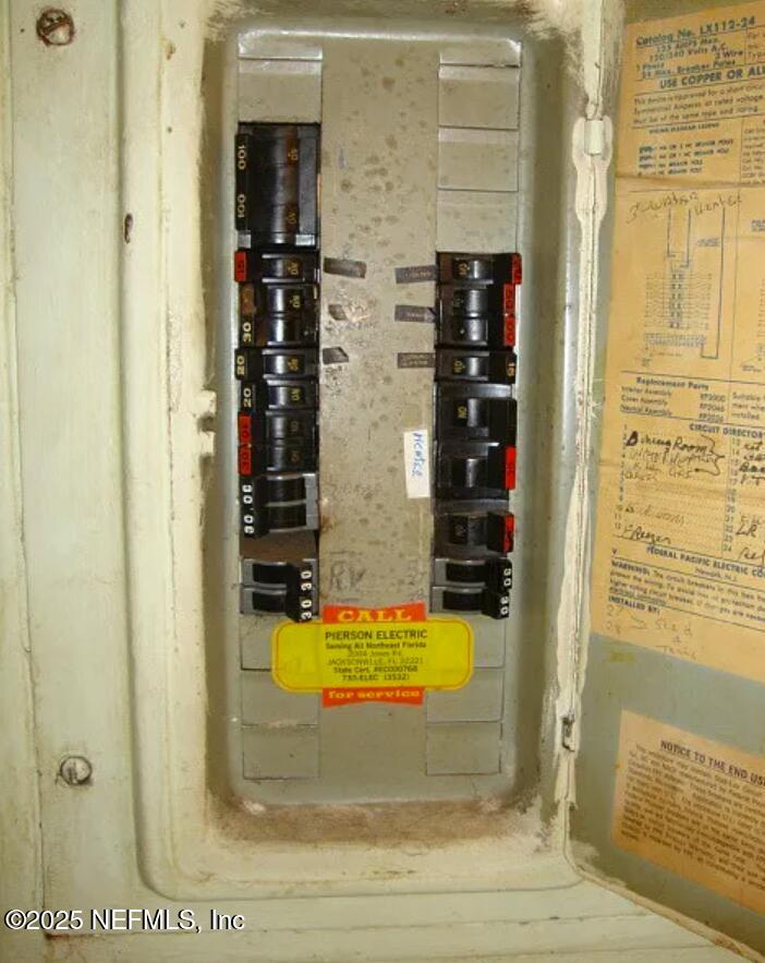 3335 COLUMBUS Avenue