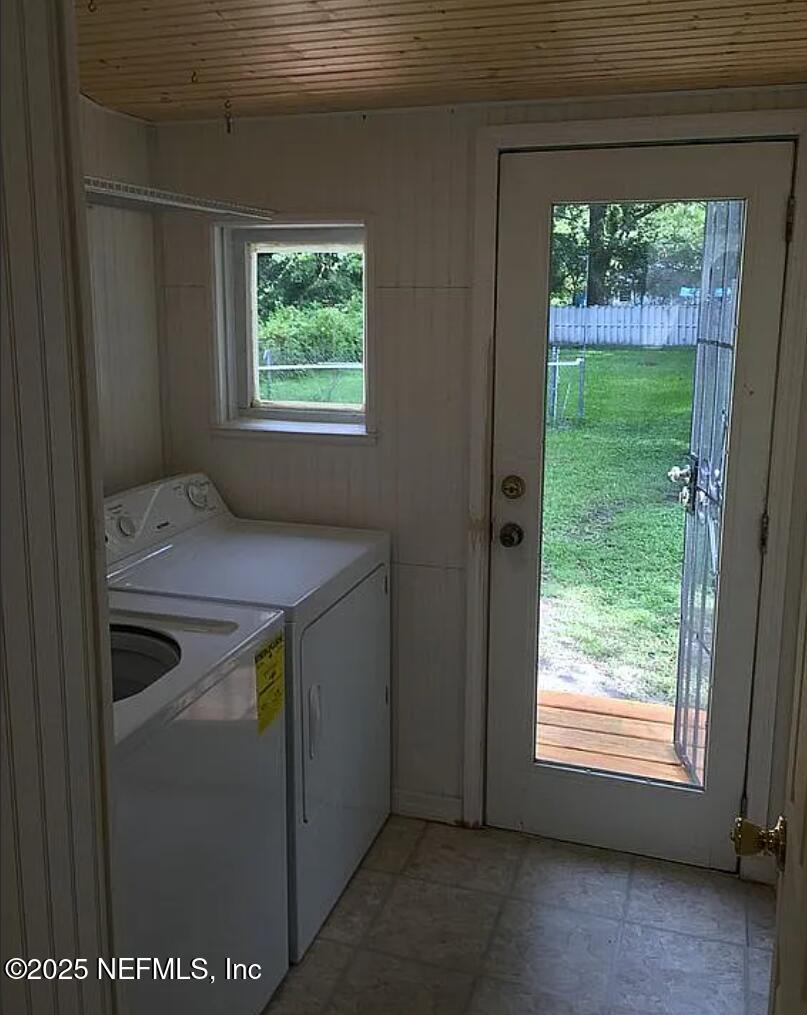 3335 COLUMBUS Avenue