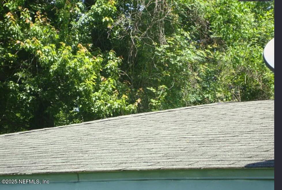 3335 COLUMBUS Avenue