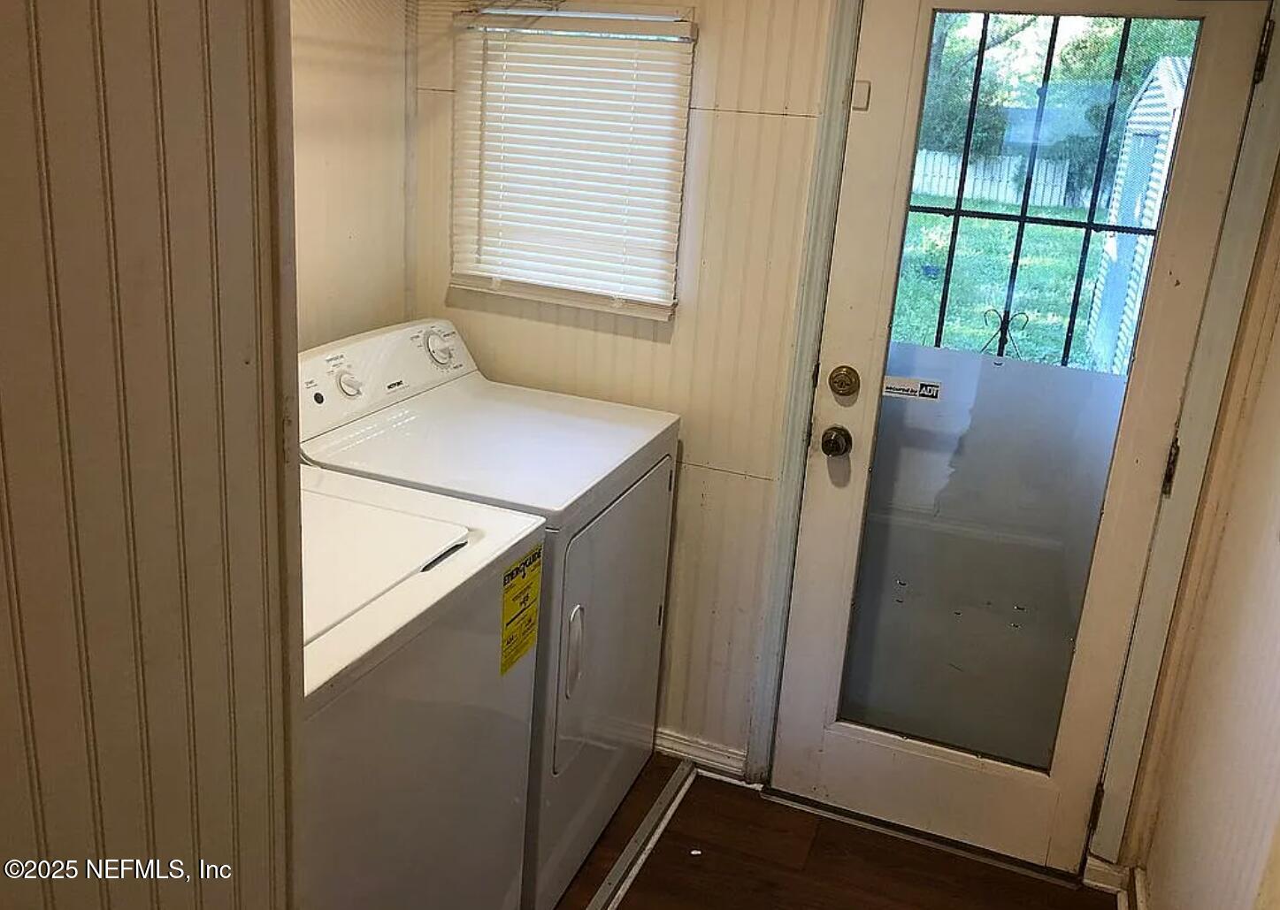 3335 COLUMBUS Avenue