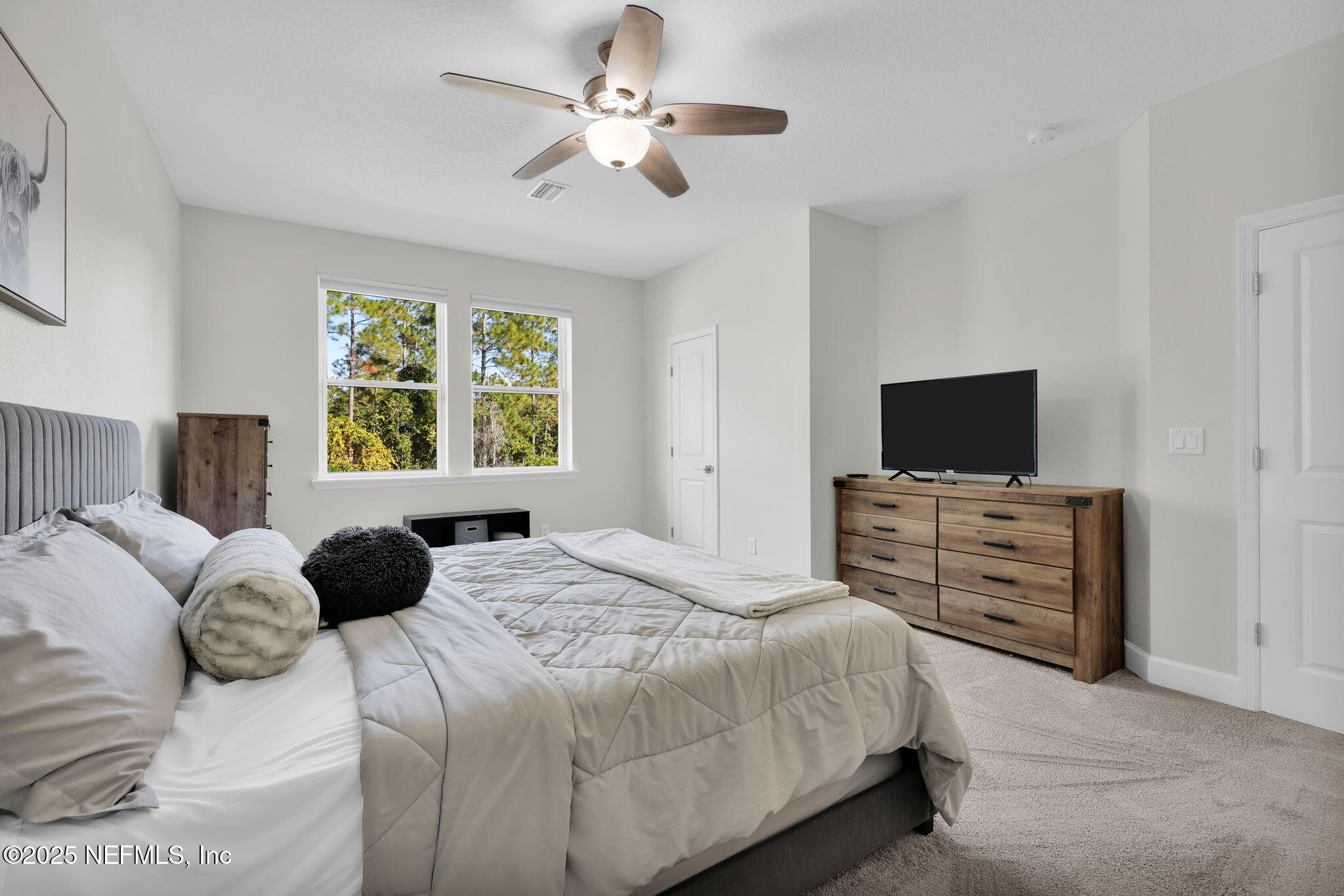 439 VILLAGE GRANDE Drive