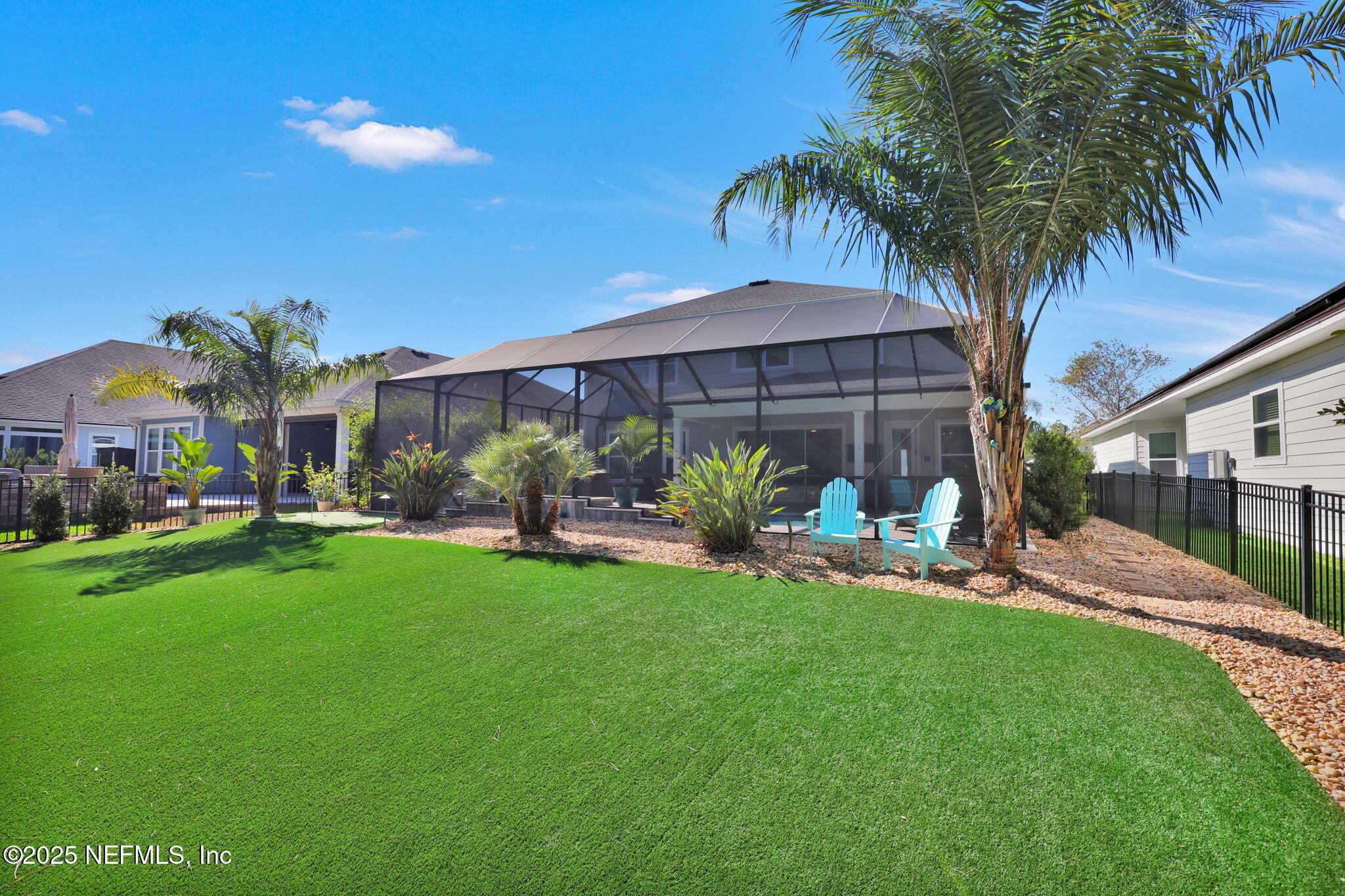 439 VILLAGE GRANDE Drive