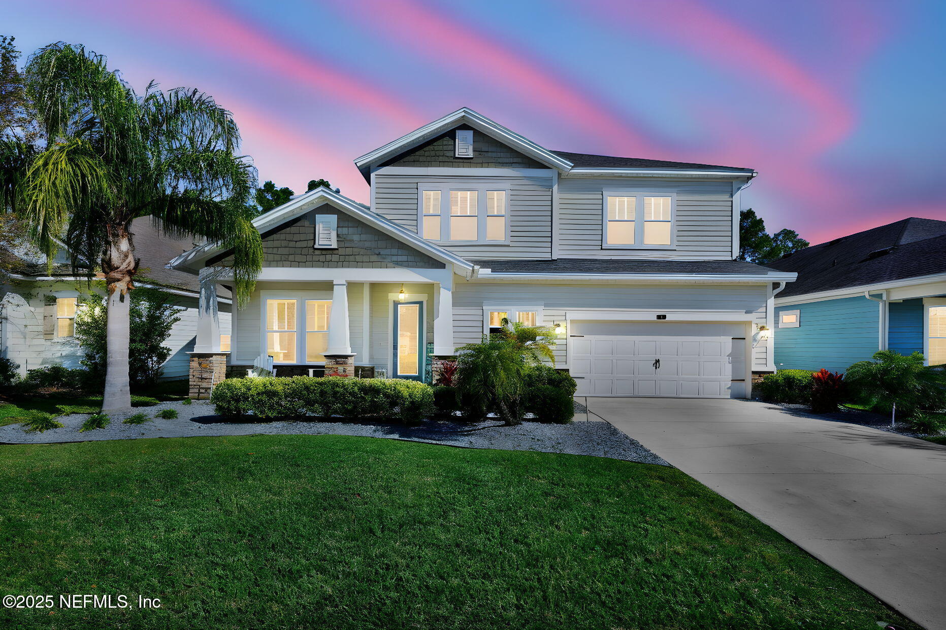 439 VILLAGE GRANDE Drive