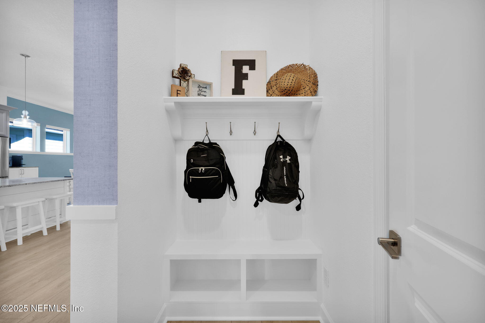 439 VILLAGE GRANDE Drive