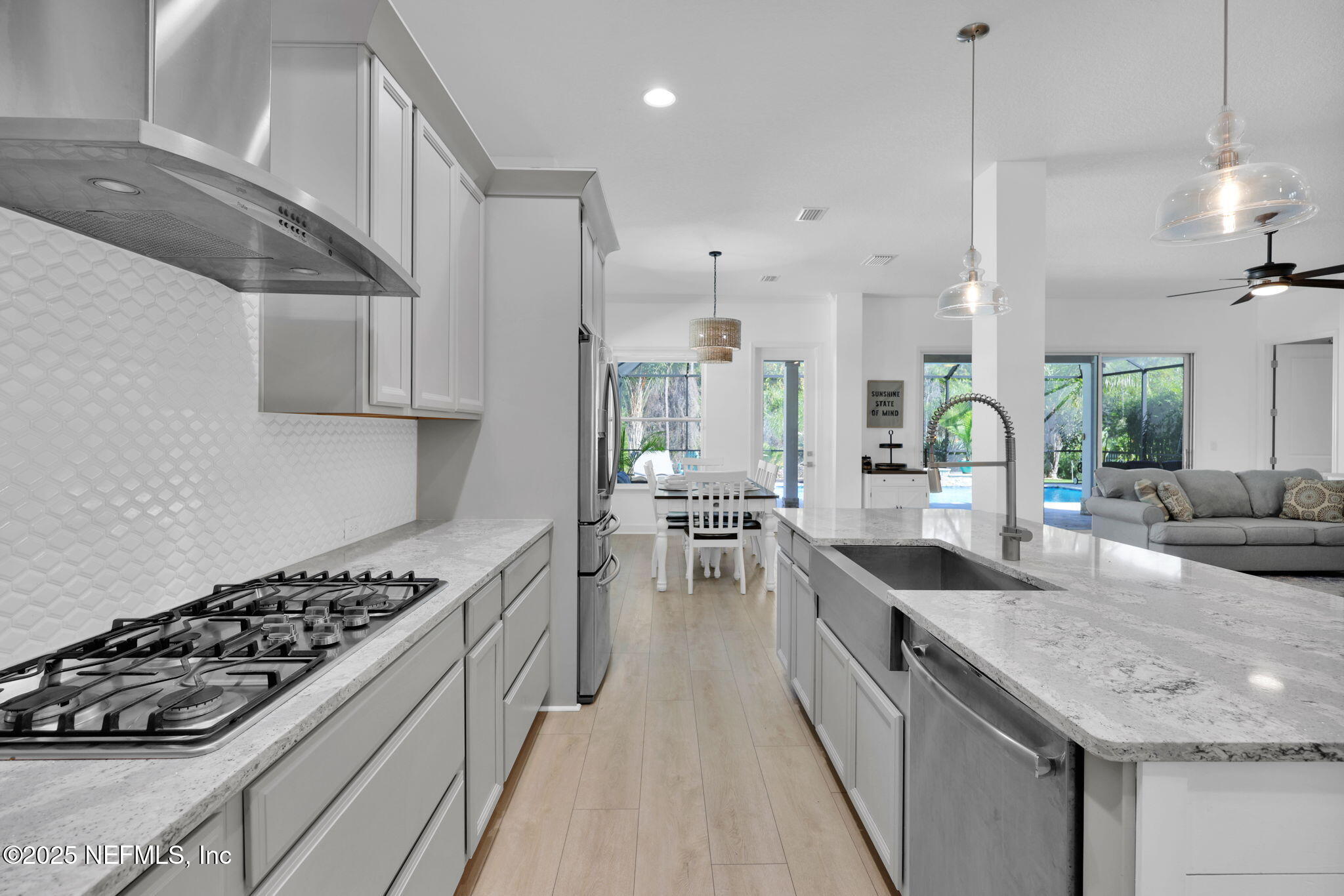 439 VILLAGE GRANDE Drive