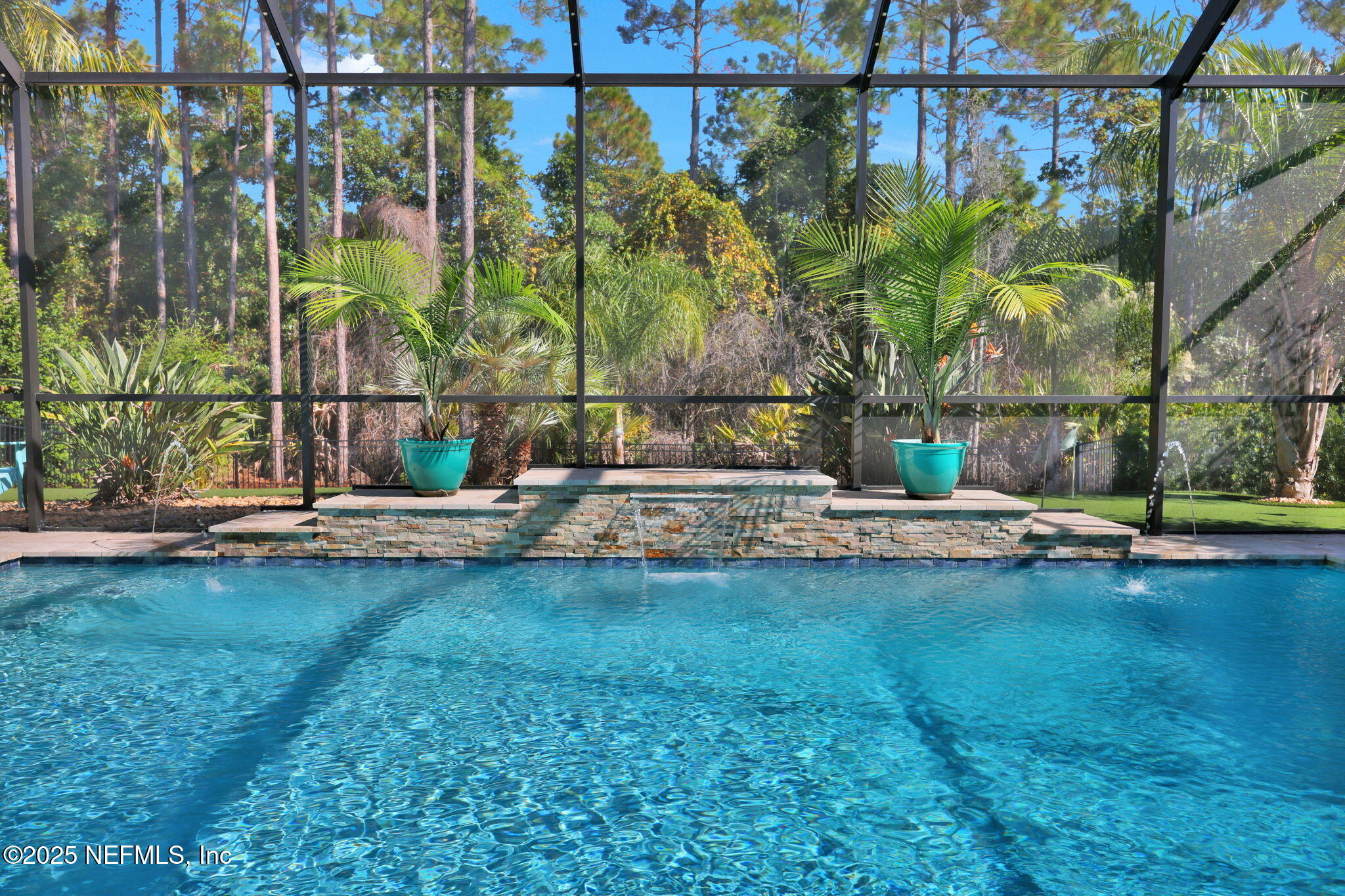 439 VILLAGE GRANDE Drive