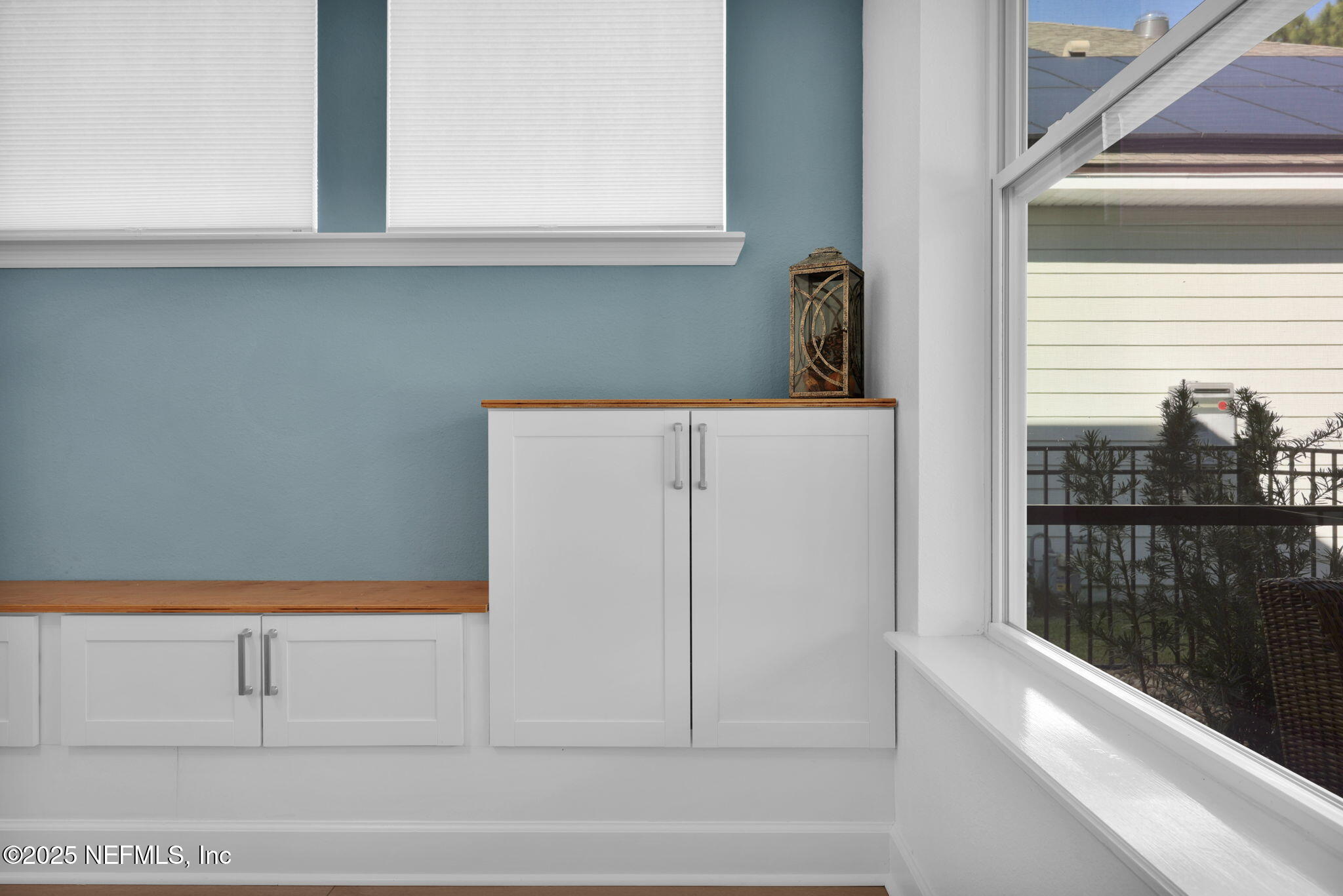 439 VILLAGE GRANDE Drive