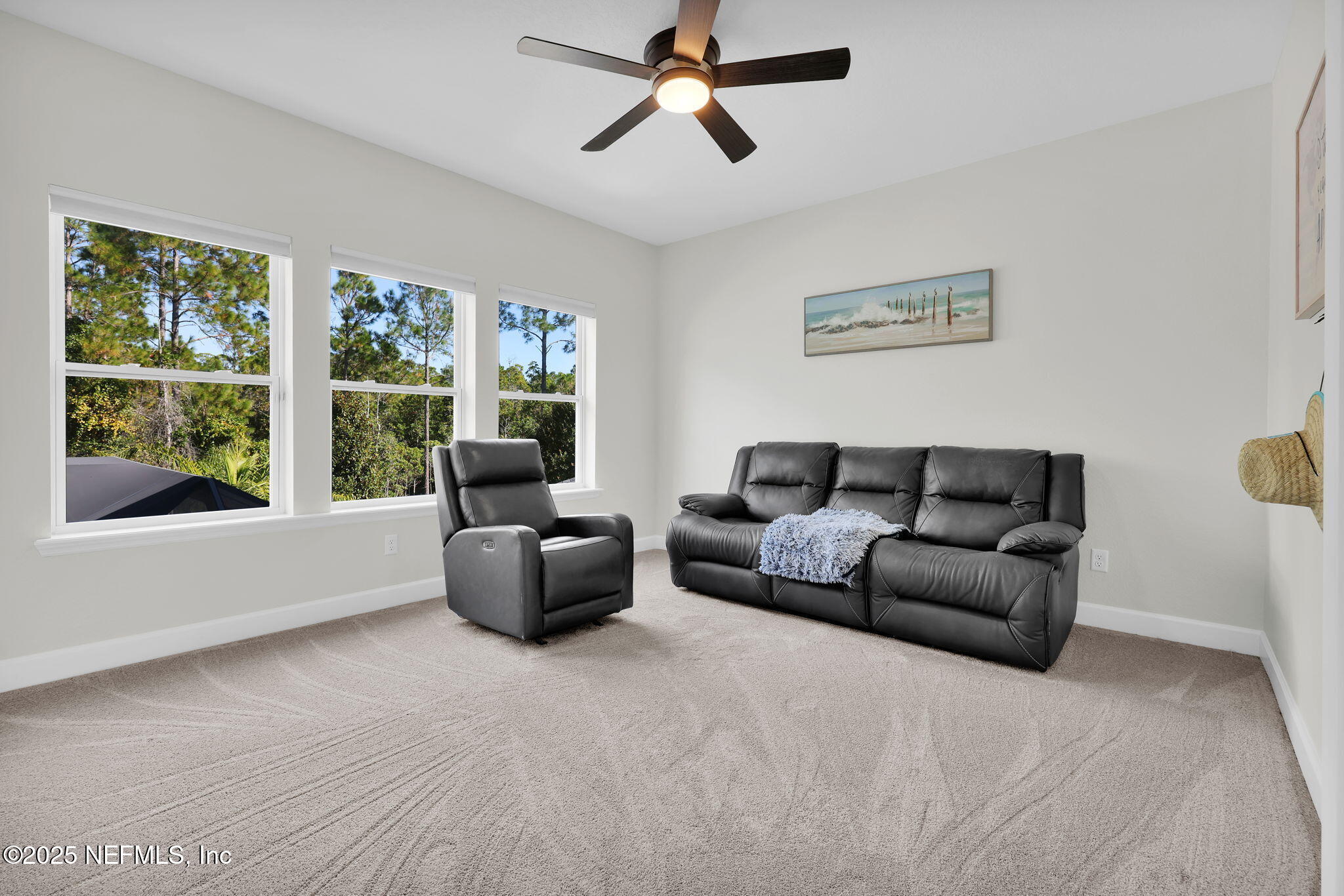 439 VILLAGE GRANDE Drive