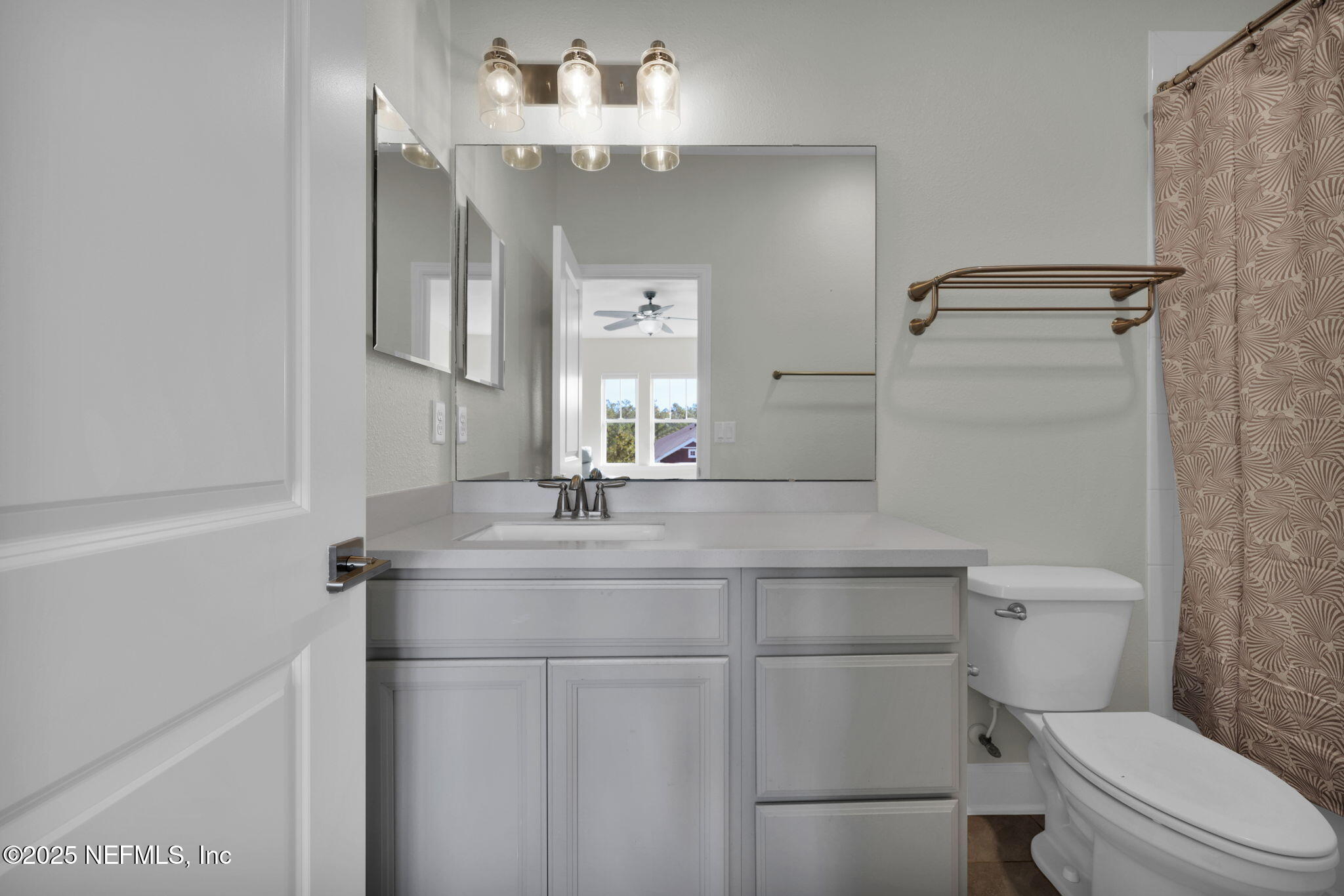 439 VILLAGE GRANDE Drive