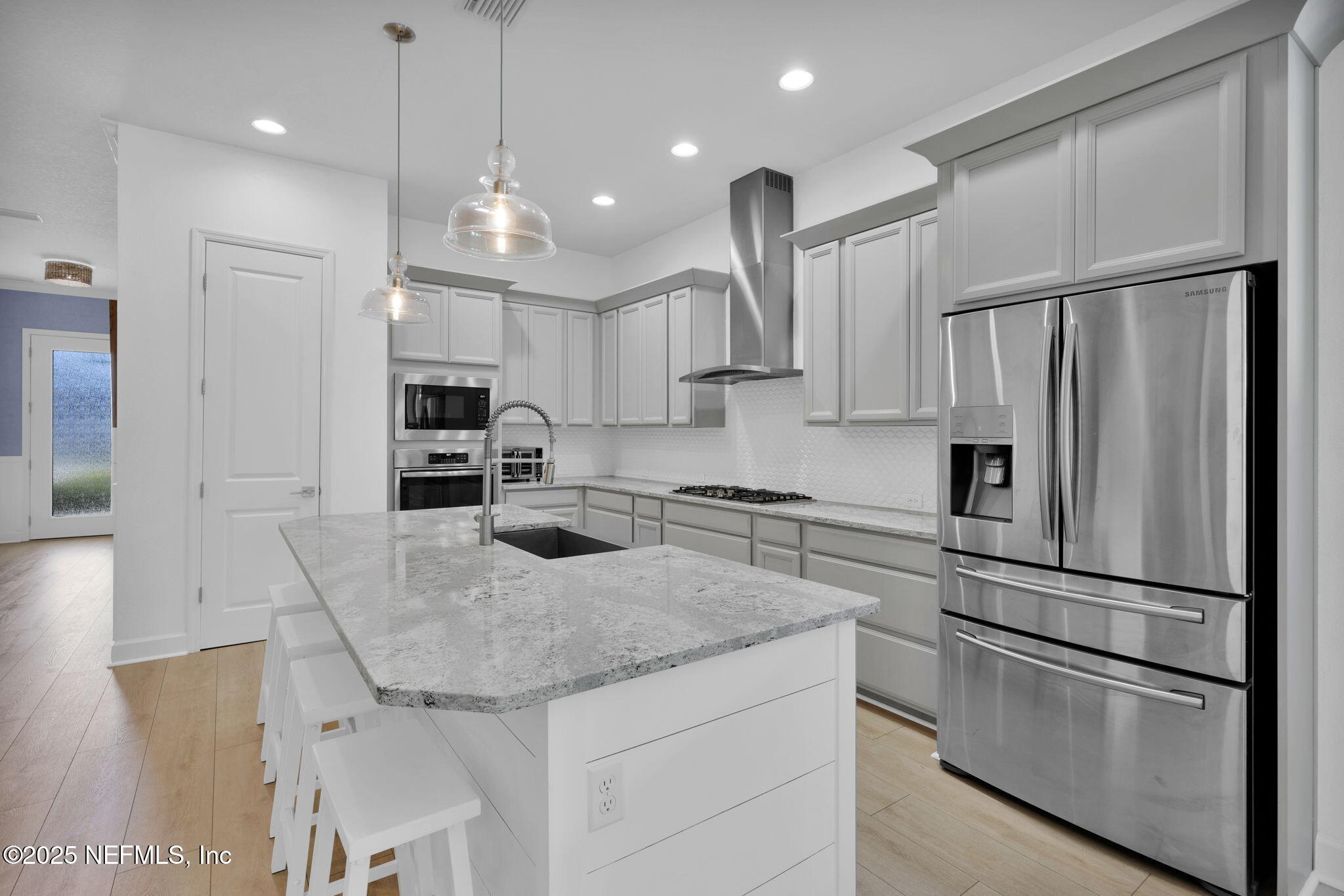 439 VILLAGE GRANDE Drive