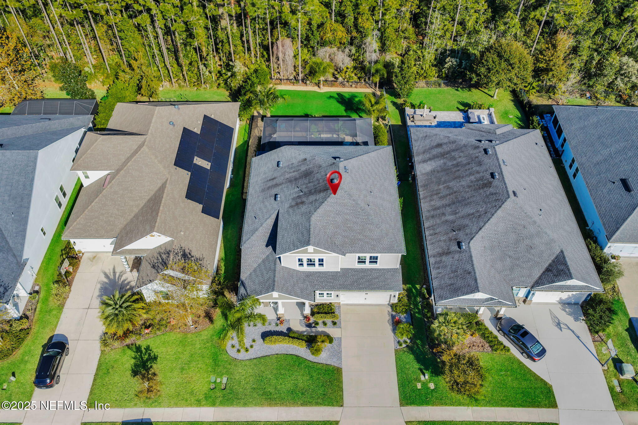 439 VILLAGE GRANDE Drive