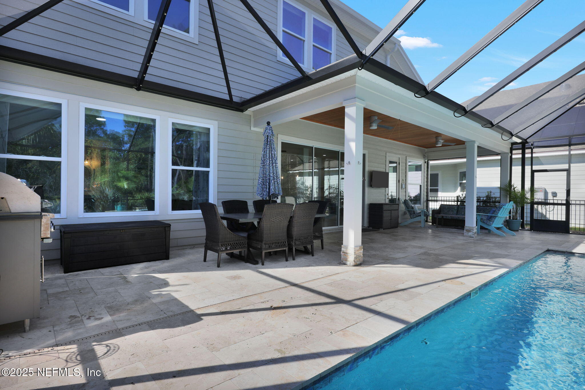 439 VILLAGE GRANDE Drive