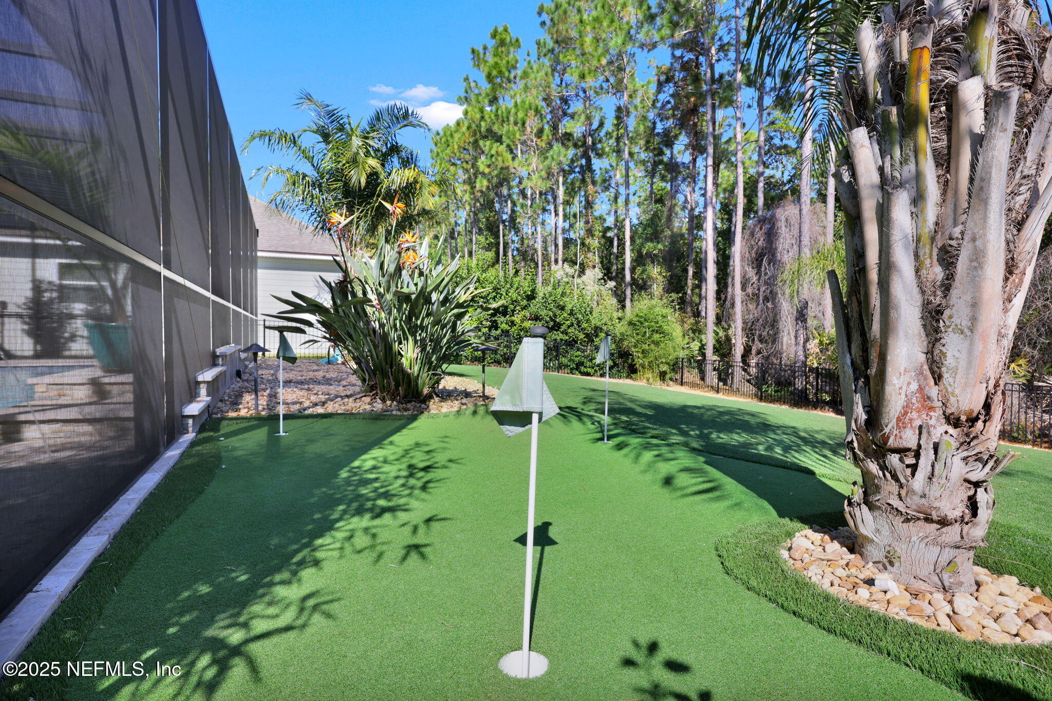 439 VILLAGE GRANDE Drive