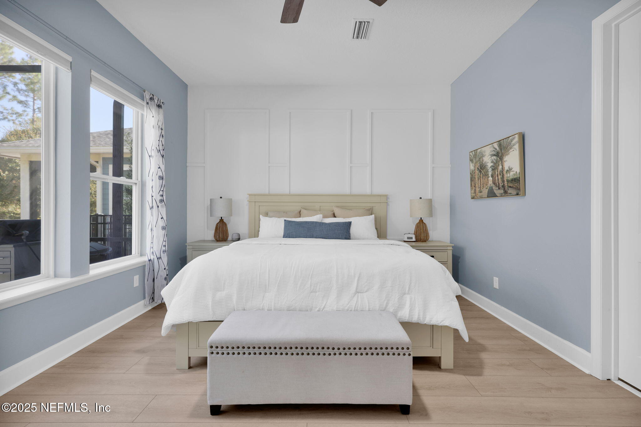 439 VILLAGE GRANDE Drive