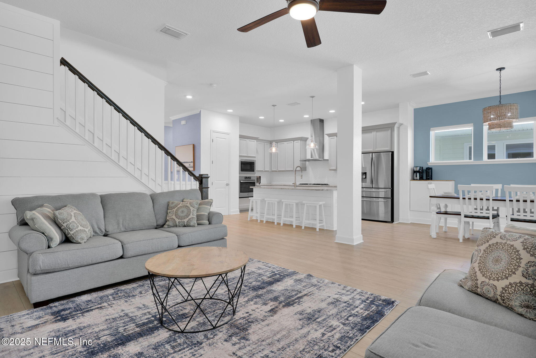 439 VILLAGE GRANDE Drive