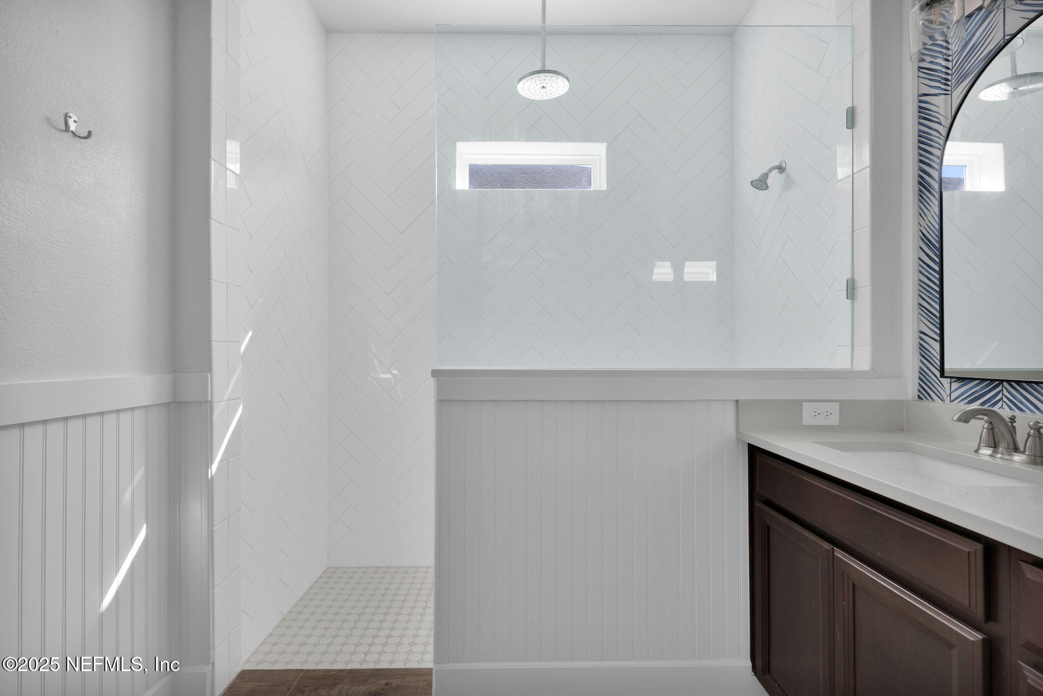 439 VILLAGE GRANDE Drive