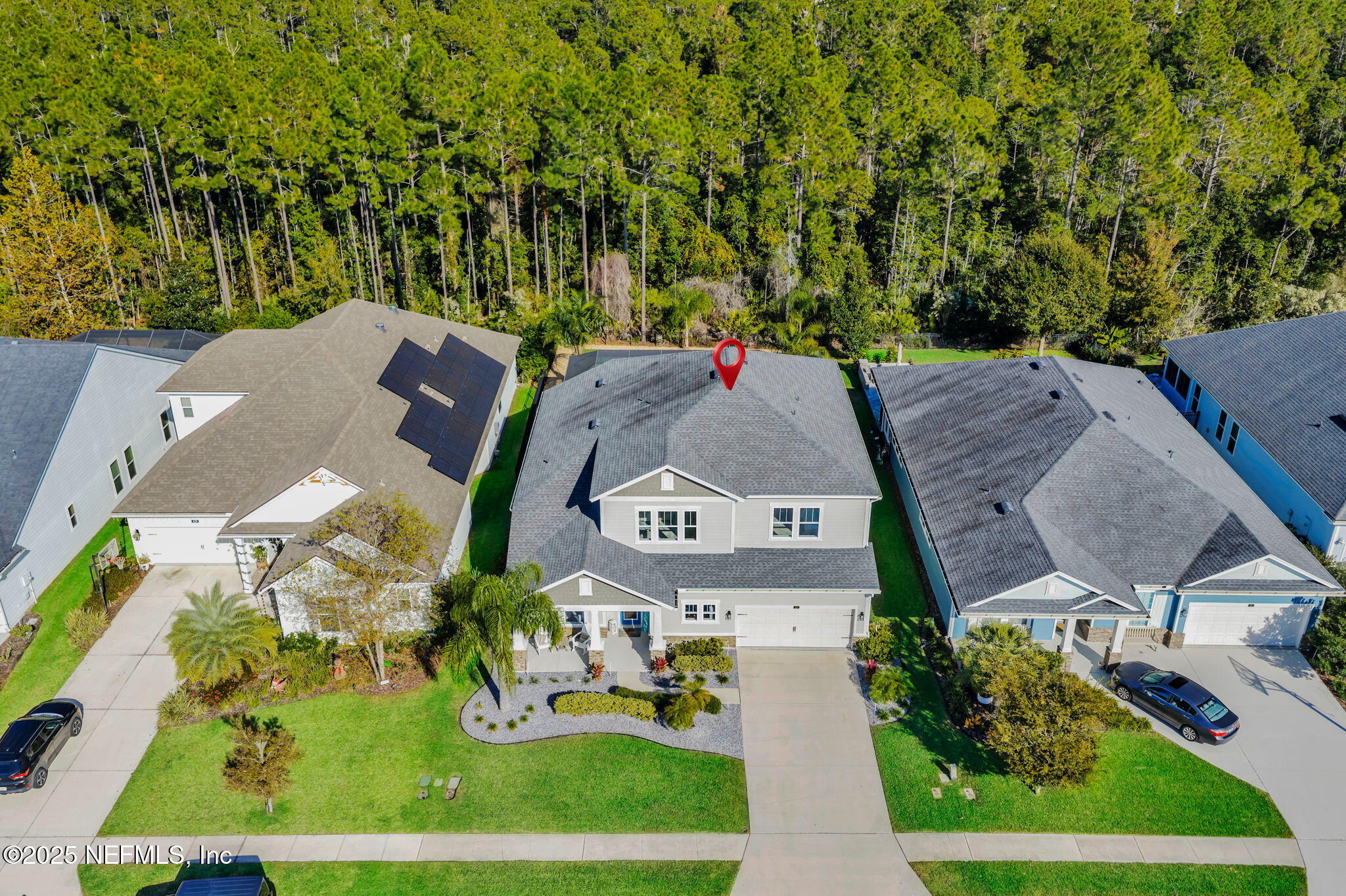 439 VILLAGE GRANDE Drive