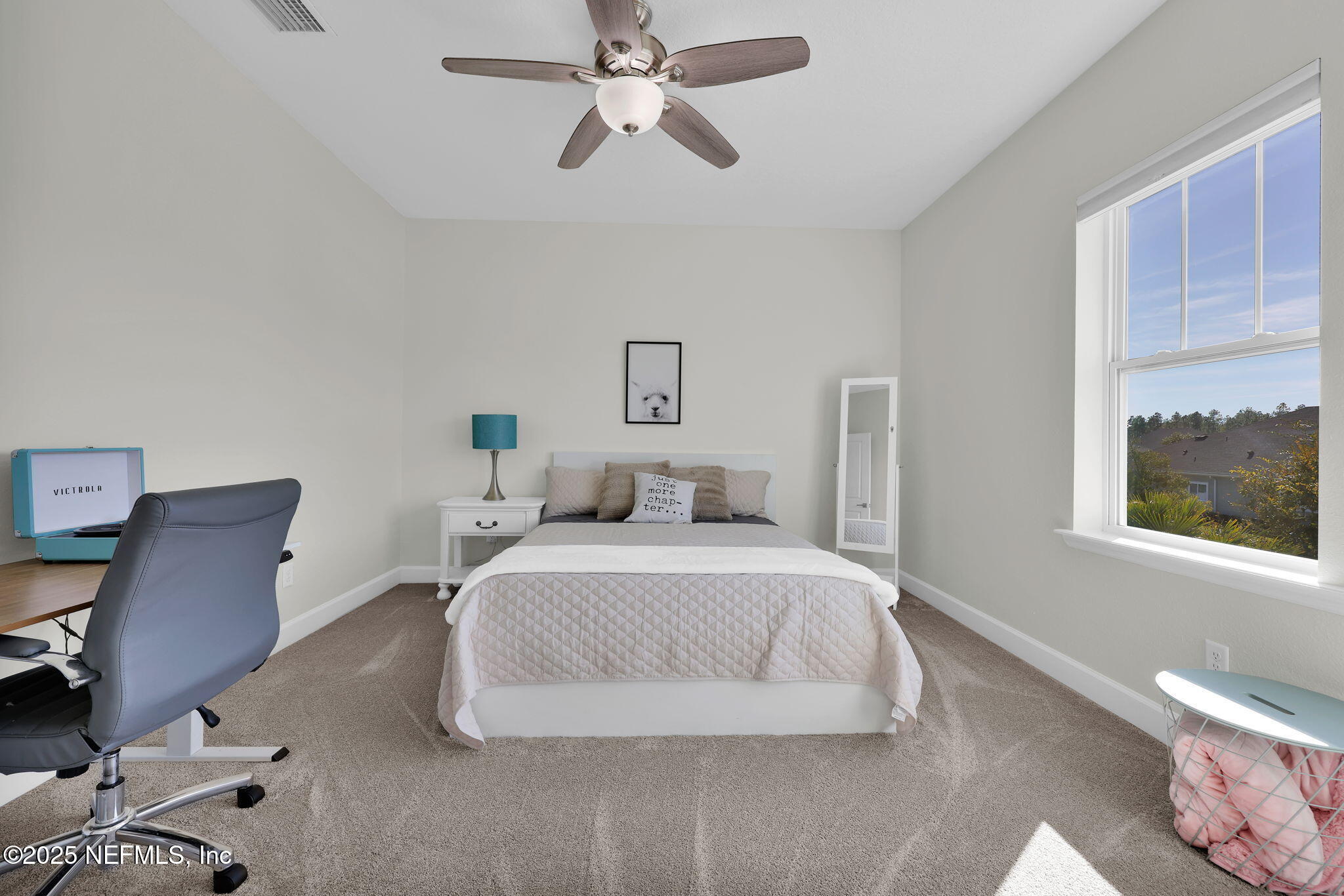 439 VILLAGE GRANDE Drive