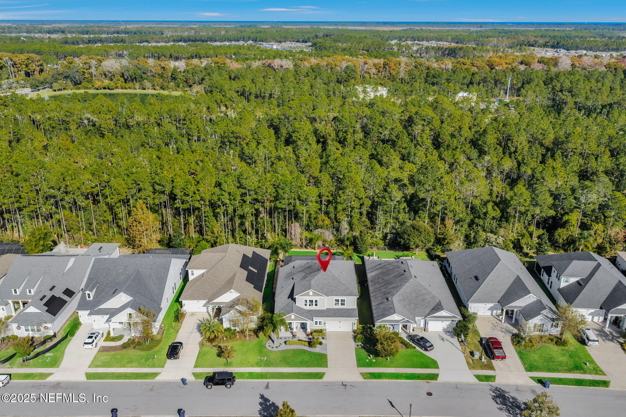 439 VILLAGE GRANDE Drive