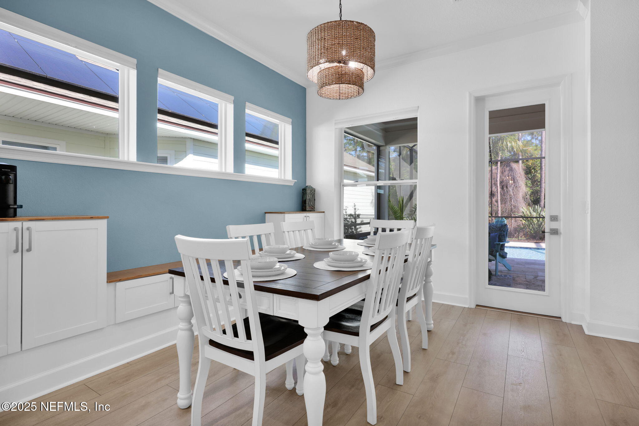 439 VILLAGE GRANDE Drive