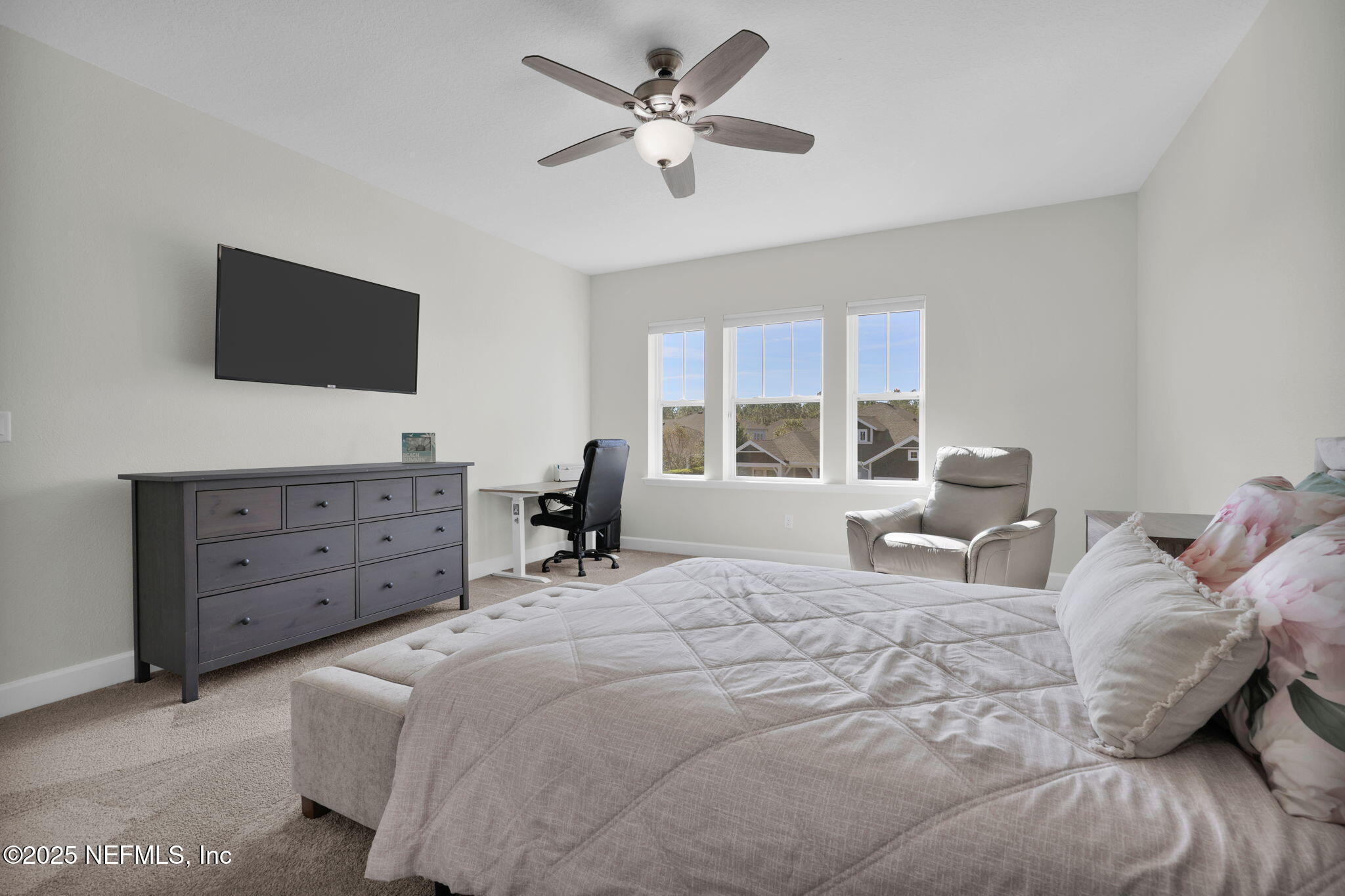 439 VILLAGE GRANDE Drive