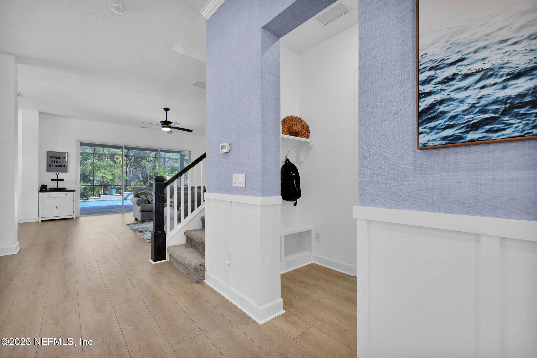 439 VILLAGE GRANDE Drive