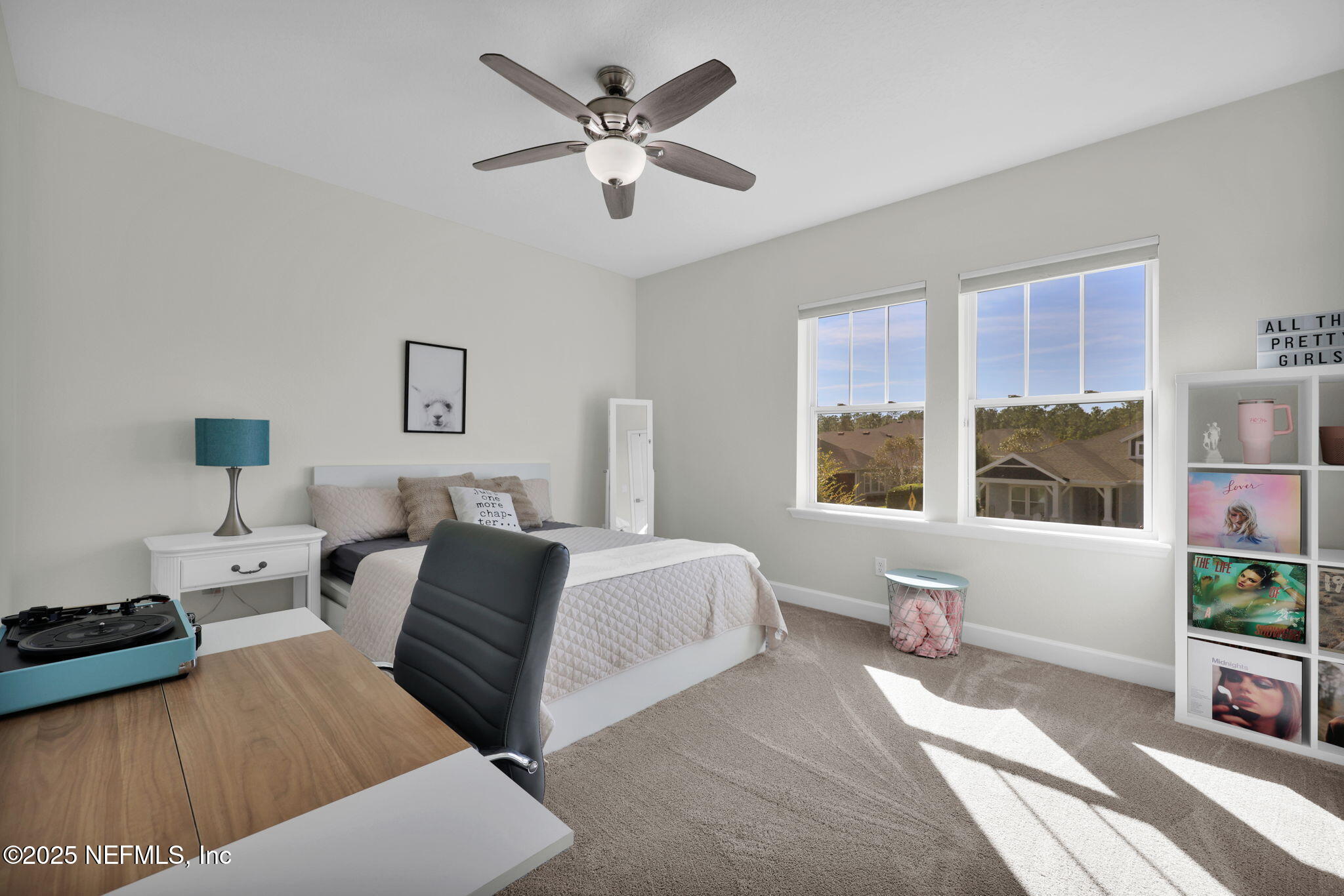 439 VILLAGE GRANDE Drive