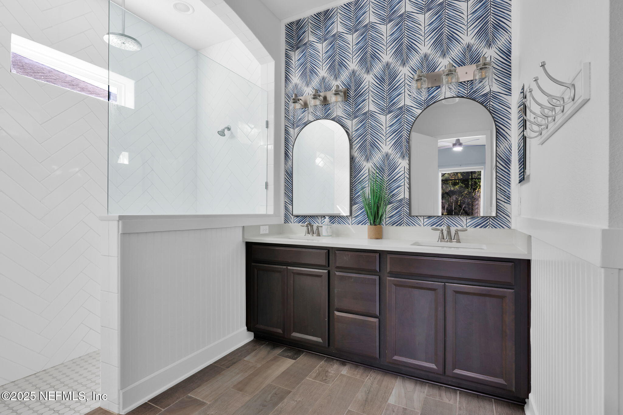 439 VILLAGE GRANDE Drive